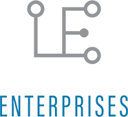 Levison Logo