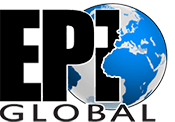 EPI Global